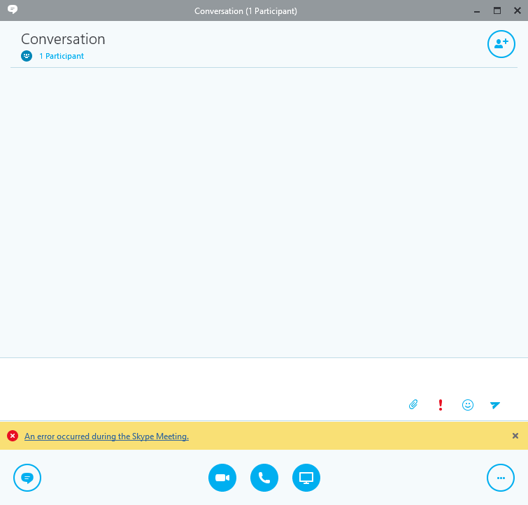 join skype meeting sl 1 join skype meeting sl 1