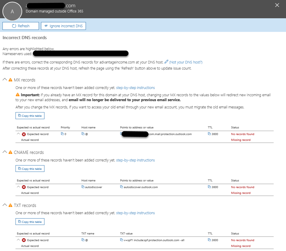 hardware requirements for skype hardware requirements for skype