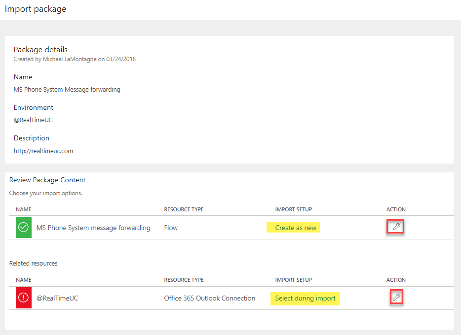 office 365 mergepdf office 365 mergepdf